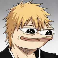 lunarfang's Apu PFP