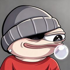LoadingStill's Apu PFP