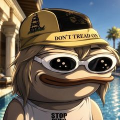 a1lon9's Apu PFP