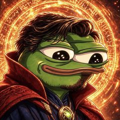 Dr_Yash's Apu PFP