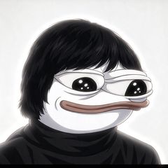 yonahpicks's Apu PFP