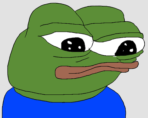 1459423650874.png