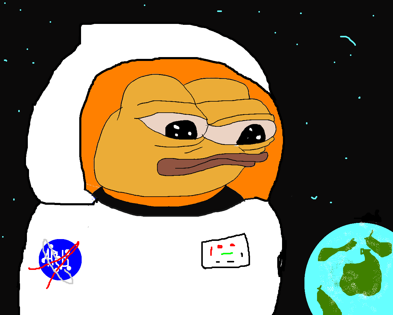 1460044465443.png