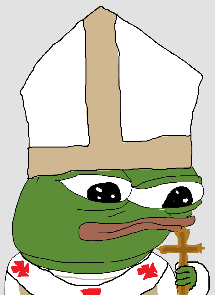 apustaja papistaja.png