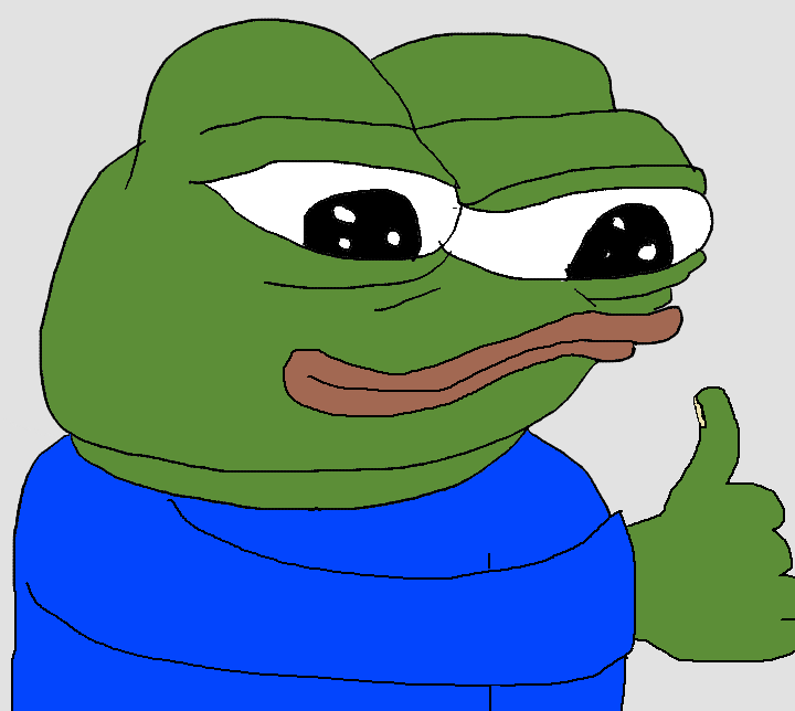 1461007664123.png