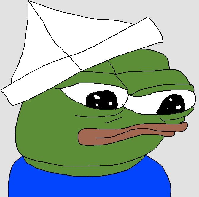pepsi.jpg