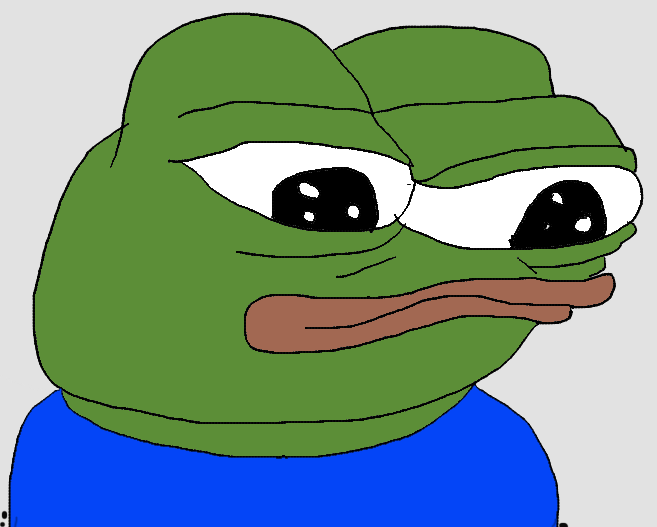 8nLFCVPuu.png