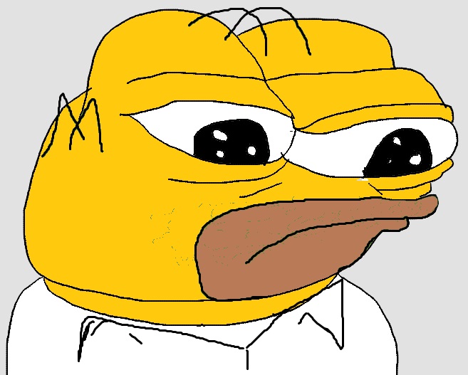 homerapu.jpg