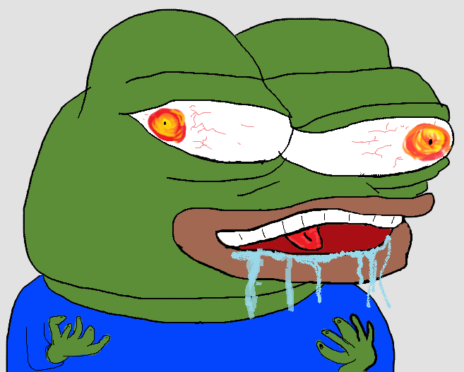 gvtyfikt.png