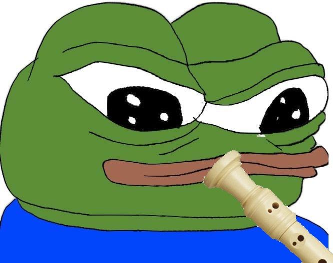 gfölerf.jpg