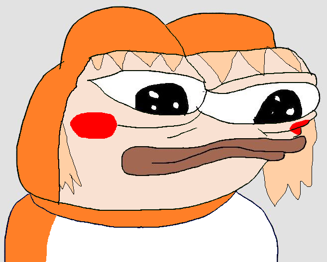 umaru help helper.png