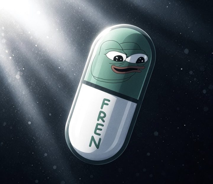 Image from @Apu_Pumpfun's post