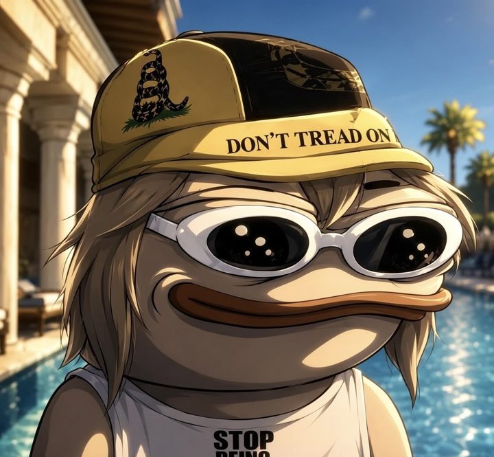 Image from @Apu_Pumpfun's post