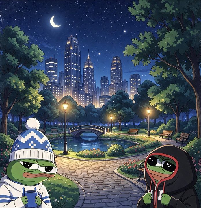Image from @Apu_Pumpfun's post