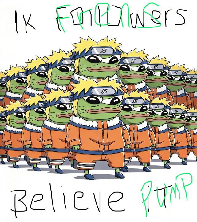 Image from @Apu_Pumpfun's post