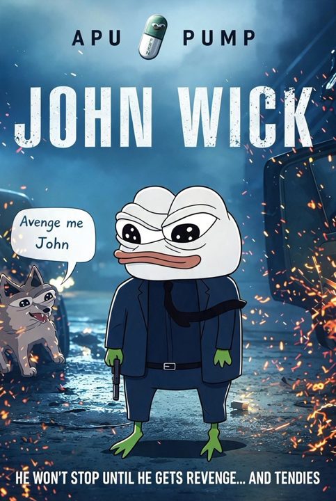 Image from @Apu_Pumpfun's post