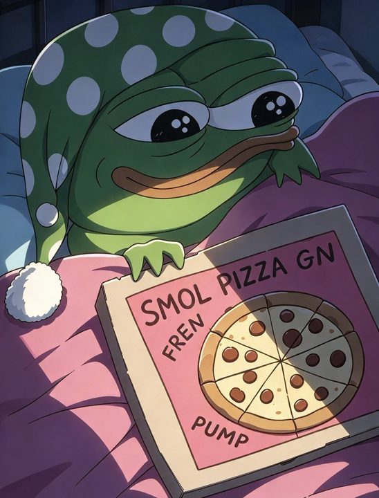 Image from @Apu_Pumpfun's post