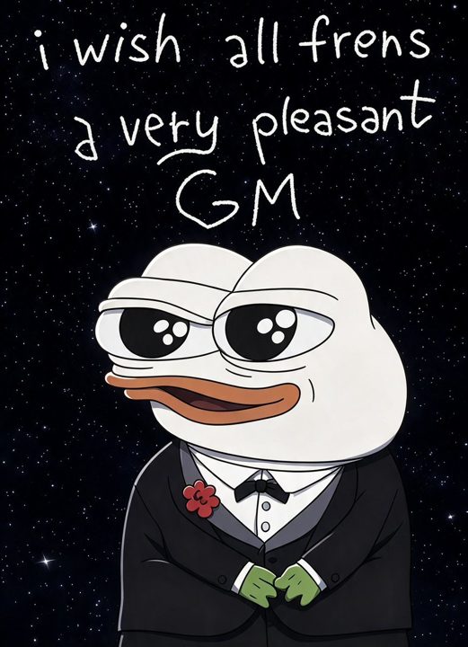Image from @Apu_Pumpfun's post