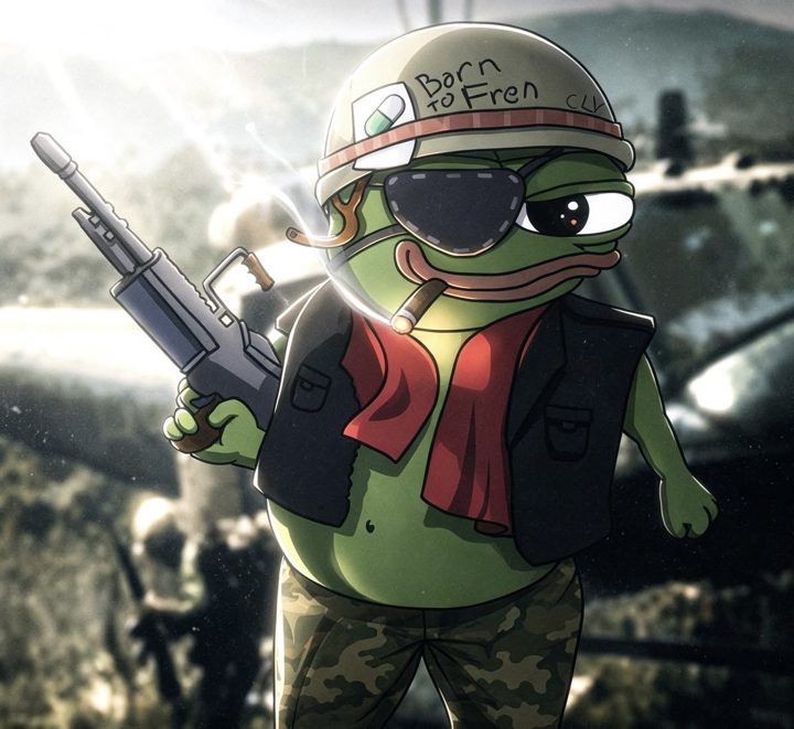Image from @Apu_Pumpfun's post